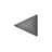 Slide Closed