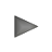 Slide Open