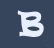 Bumbler