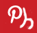 Photoerist